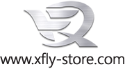 Xfly RC Model Official Retails Store